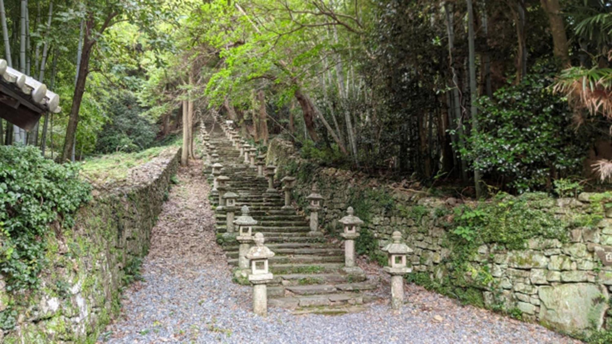 Toyoko Inn Tsushima Izuhara Exteriér fotografie