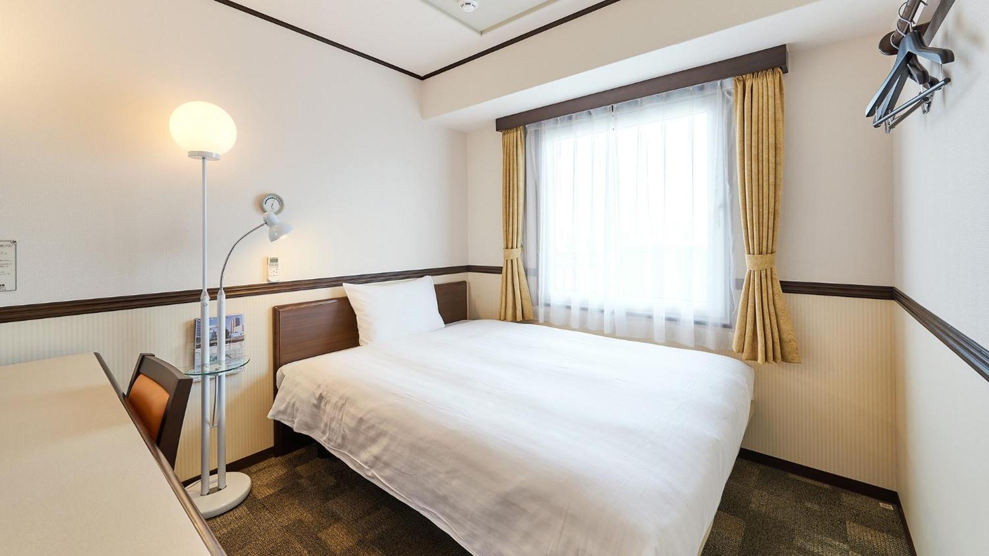 Toyoko Inn Tsushima Izuhara Exteriér fotografie