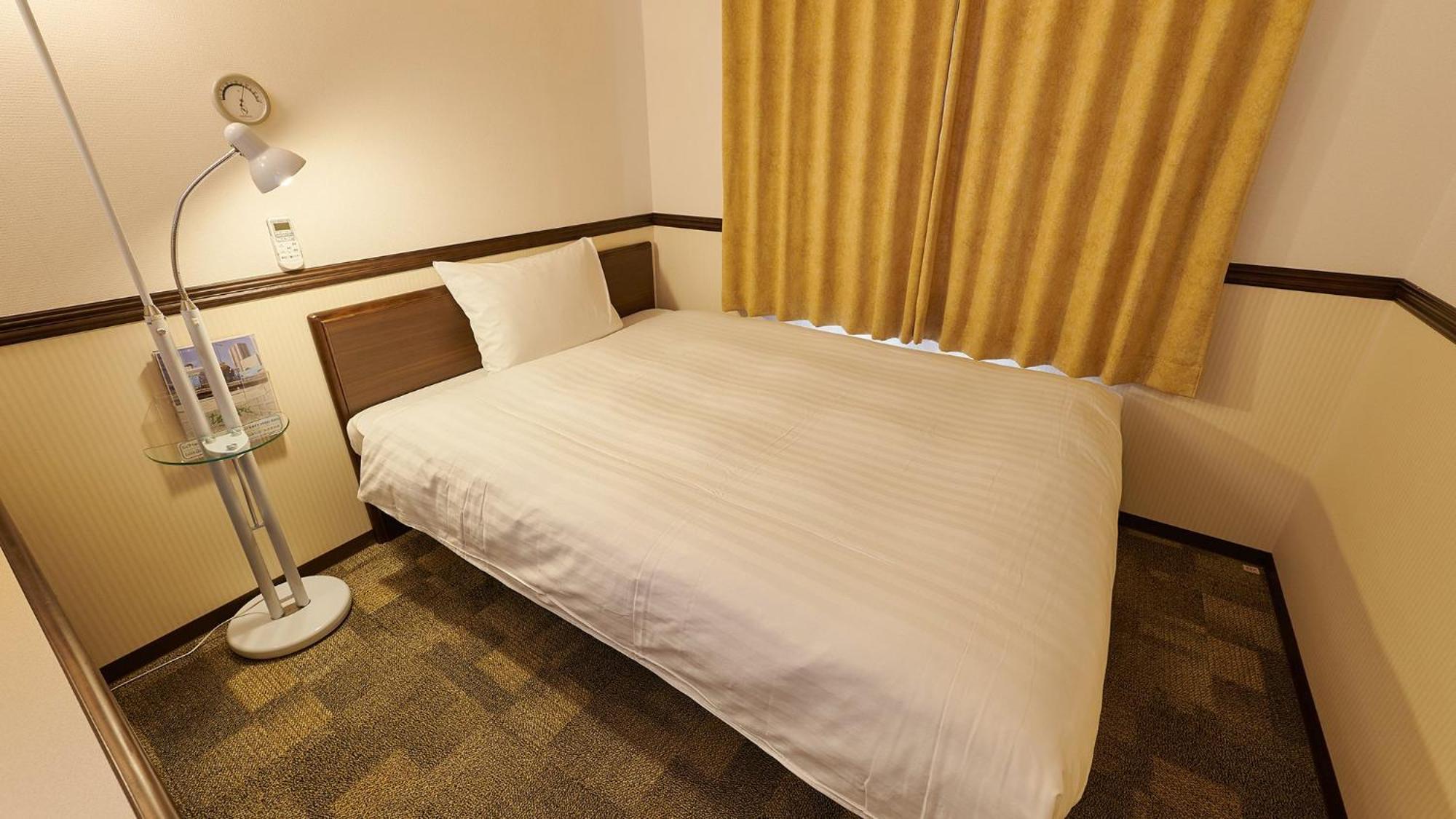 Toyoko Inn Tsushima Izuhara Pokoj fotografie