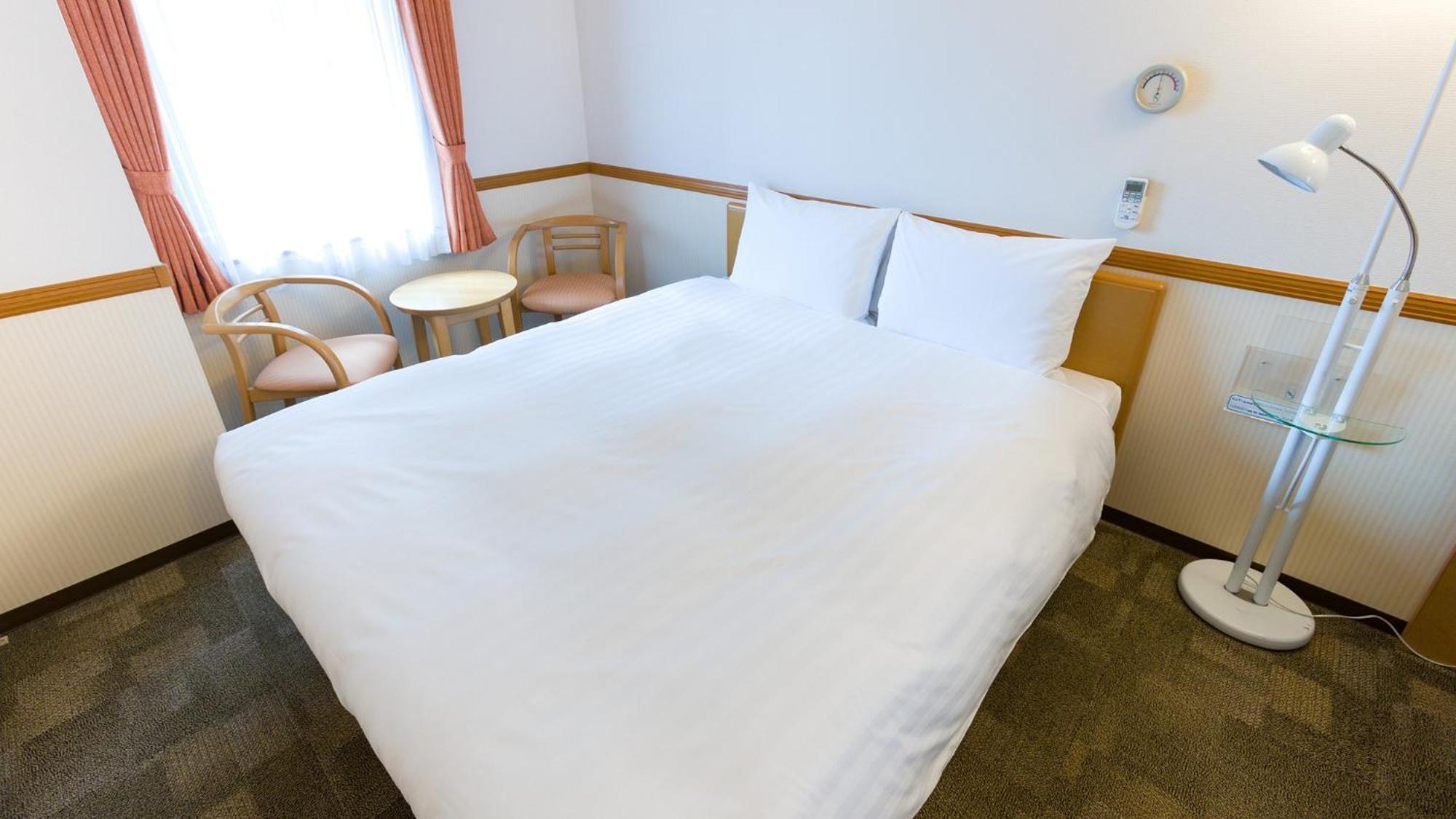 Toyoko Inn Tsushima Izuhara Pokoj fotografie