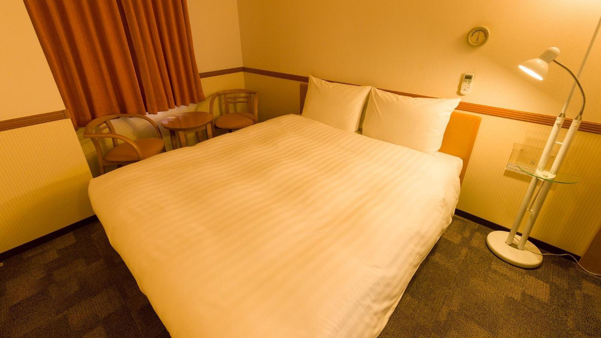 Toyoko Inn Tsushima Izuhara Pokoj fotografie