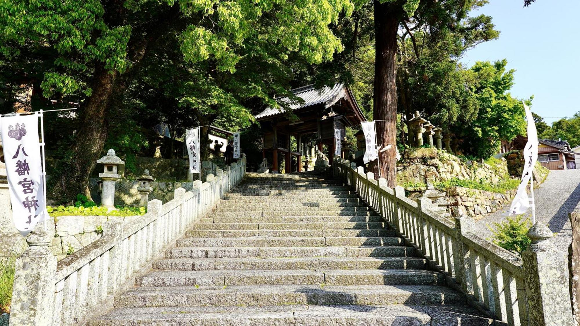 Toyoko Inn Tsushima Izuhara Exteriér fotografie